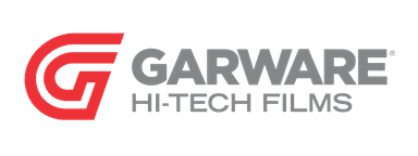 Garware