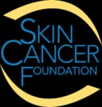 Skin Cancer Foundation