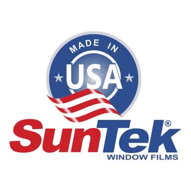 Suntek